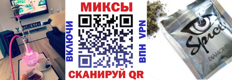 БУТИРАТ вода Соликамск