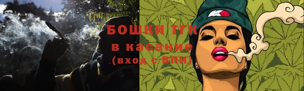 ешки Зеленодольск
