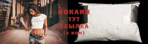 гидра Зерноград