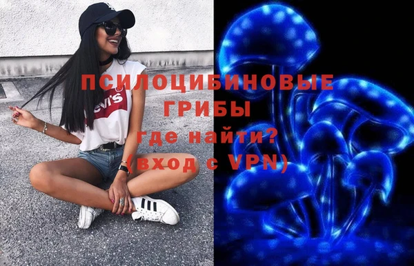 ешки Зеленодольск