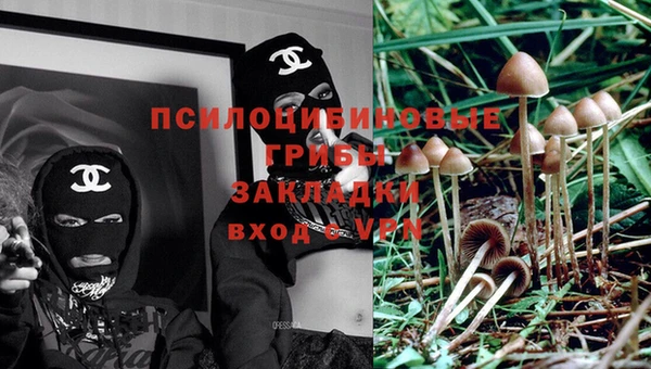 альфа пвп Зеленокумск