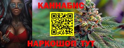 мдпв Обь