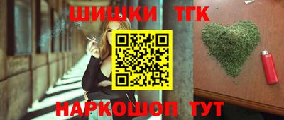 мдпв Обь