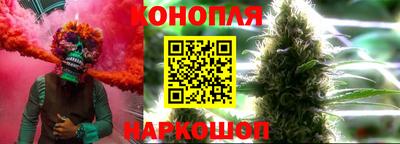 молекула духа Усть-Джегута